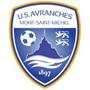 Avranches U19