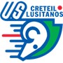 Creteil-Lusitanos