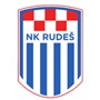 Rudes U19