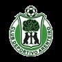 CD Arenteiro