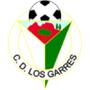 Los Garres