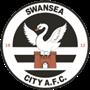 Swansea City