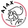 Ajax (w)