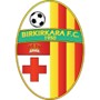 Birkirkara FC