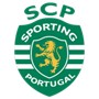 Sporting CP (w)