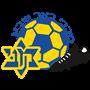 Maccabi Kiryat Gat