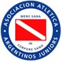Argentinos Juniors Reserve