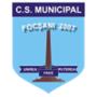 CSM Focsani