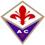 Fiorentina