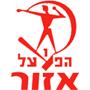 Hapoel Azor