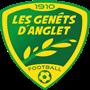 Les Genets d'Anglet