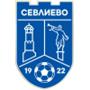 Sevlievo