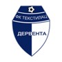 Tekstilac Derventa