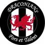 Cardiff Draconians