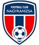 FC Nagykanizsa