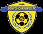 Senyo Carnifex FC