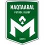 Maqtaaral Jetisay