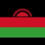 Malawi U20