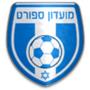 Bnei HaGolan VeHaGalil