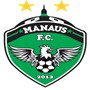 Manaus FC