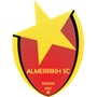 Al Merreikh