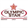 Olympic Star