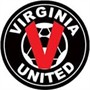 Virginia United