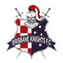 Brisbane Knights