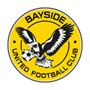 Bayside United