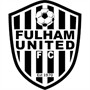 Fulham United