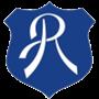 Rollon