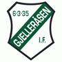 Gjelleraasen