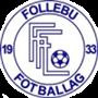 Follebu