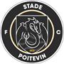 Stade Poitevin