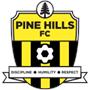 Pine Hills