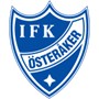 IFK Stocksund