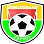 Yafoot FC