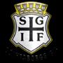 Solvesborgs GOIF