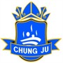 Chungju Citizen