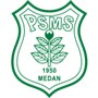 PSMS