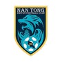 Nantong Zhiyun FC
