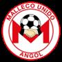 Malleco Unido