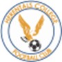Herentals College FC