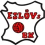 Eslovs BK