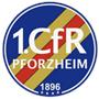 CfR Pforzheim