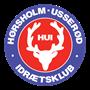 Hoersholm Usseroed IK