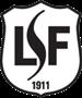 Ledoje-Smorum Fodbold