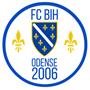 BiH Odense