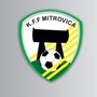 KFF Mitrovica