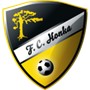 FC Honka (w)